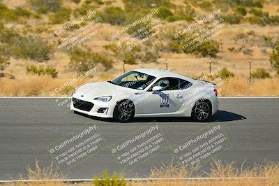 media/Jul-13-2024-Extreme Speed Twilight (Sat) [[c5077d9957]]/Blue Group/Session 2 (Bowl Exit)/